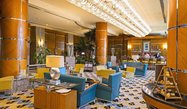 Axis Lobby Lounge_432